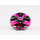 Color: Vice Pink