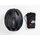 Color: Black