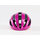 Color: Vice Pink