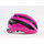 Color: Vice Pink