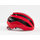 Color: Viper Red