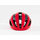 Color: Viper Red