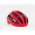 Color: Viper Red