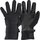 Color: Black