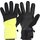 Color: Radioactive Yellow