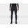 Color: Black