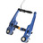 Color | Model | Size: Blue | Rear | 108mm