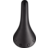 Color: Black