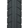 Color: Black