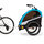 Bike sold separately