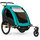 Color: Turquoise