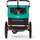 Color: Turquoise