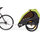 Image differs from actual product (bike not included)