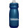 Color: Navy Pearl