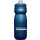 Color: Navy Pearl