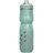 Color: Sage Perforated