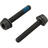 Model: 2 x 29mm screws for 20-24 mm rear mount thickness