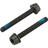 Model: 2 x 39mm screws for 30-34 mm rear mount thickness
