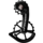 Color: Black