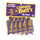 Size: 10 Pack: .30 ounce each