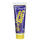 Size: Tube: 8 ounces
