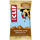 Flavor | Size: Chocolate Brownie | Single Serving