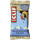 Flavor | Size: Blueberry Crisp | Single Serving