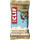 Flavor | Size: White Chocolate Macadamia Nut | Single Serving