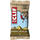 Flavor | Size: Sierra Trail Mix | Single Serving