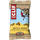 Flavor | Size: Nuts & Seeds | Single Serving