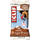 Flavor | Size: Iced Gingerbread | Single Serving