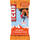 Flavor | Size: Spiced Pumpkin Pie | Single Serving