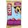 Flavor | Size: Chocolate Chip Peanut Crunch | Single Serving