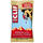 Flavor | Size: Chocolate Almond Fudge | Single Serving