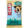 Flavor | Size: Cool Mint Chocolate | Single Serving
