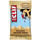 Flavor | Size: Peanut Toffee Buzz | Single Serving