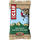 Flavor | Size: Oatmeal Raisin Walnut | Single Serving