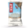 Flavor | Size: Coconut Chocolate Chip | Single Serving