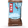 Flavor | Size: Hot Chocolate | Single Serving
