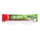 Flavor | Size: Salted Watermelon | Single Serving