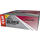 Flavor | Size: Black Cherry (w/50mg caffeine) | 18-pack