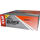 Flavor | Size: Orange (w/25mg caffeine) | 18-pack