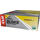 Flavor | Size: Margarita (w/3x sodium) | 18-pack