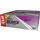 Flavor | Size: Mountain Berry | 18-pack