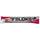 Flavor | Size: Black Cherry (w/50mg caffeine) | Single Serving