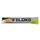 Flavor | Size: Citrus | Single Serving