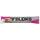 Flavor | Size: Cran-Razz | Single Serving