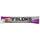Flavor | Size: Mountain Berry | Single Serving