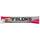 Flavor | Size: Strawberry | Single Serving