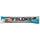 Flavor | Size: Tropical Punch (w/25mg caffeine) | Single Serving